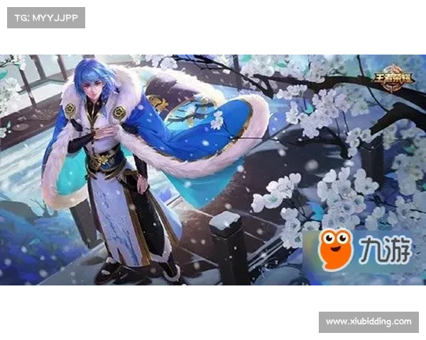 星辉之耀:异界奇遇下的hgame之旅 星辉之耀:异界奇遇下的hgame之旅