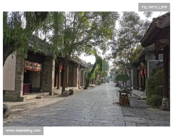 智取梁山：破阵攻略与好汉聚合之术