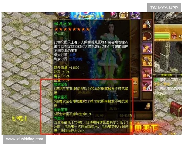 永恒之戒攻略大全:助你踏上戒指征途 永恒之戒攻略大全:助你踏上戒指征途