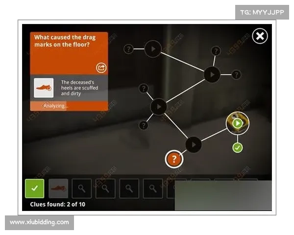 清除单机游戏痕迹的完美指南 清除单机游戏痕迹的完美指南