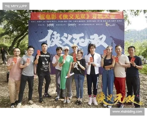 热血江湖,群侠争锋,巅峰对决,江湖纷争,热血群侠,武林风云,侠义无双,江湖豪情,武林争霸,热血传奇 热血江湖,群侠争锋,巅峰对决,江湖纷争,热血群侠,武林风云,侠义无双,江湖豪情,武林争霸,热血传奇