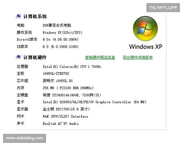 电脑单机游戏详细点击功能设置攻略