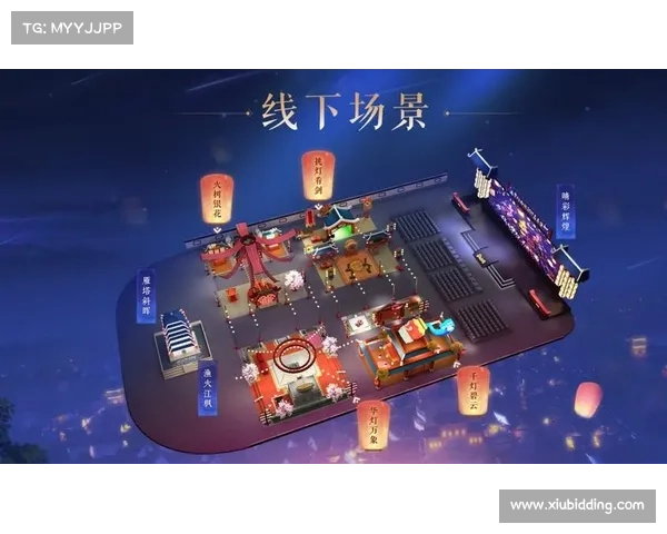 畅游CBG梦幻站,探索无限可能 畅游CBG梦幻站,探索无限可能