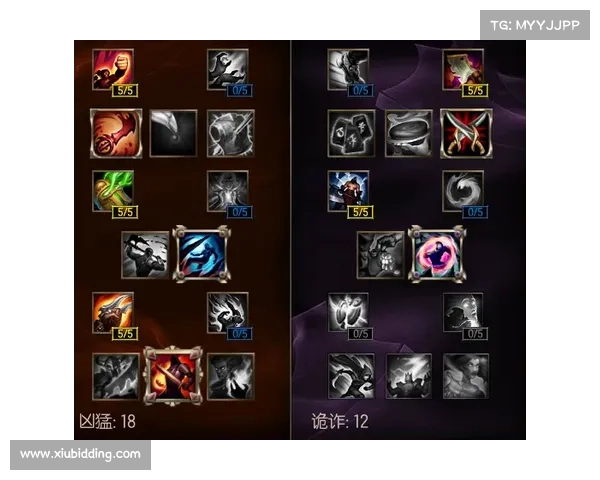 皮卡堂制霸秘籍：史上最强攻略指南