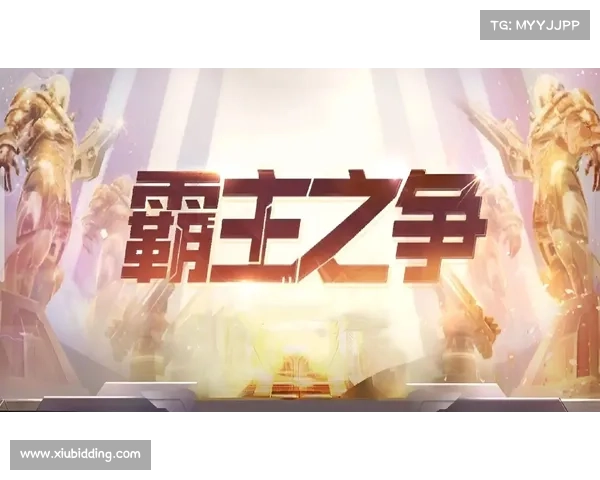 红警OL:2020年新区操作指南 红警OL:2020年新区操作指南