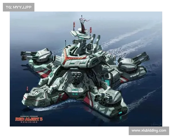 红警手机版修改器下载攻略