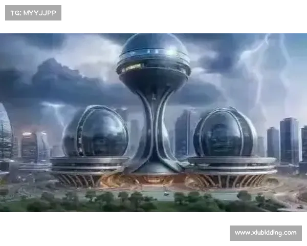 红警:10个单位建筑的中心 红警:10个单位建筑的中心