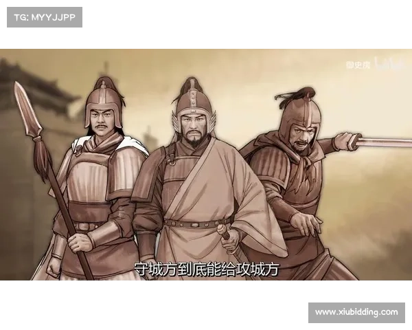 纵横九州助阵攻略—纵横九州助阵攻略最新：九州纵横攻略大全 助你畅游华夏大地