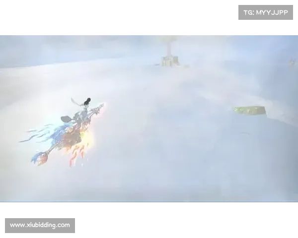 自由幻想,开启无束缚的奇幻冒险 自由幻想,开启无束缚的奇幻冒险