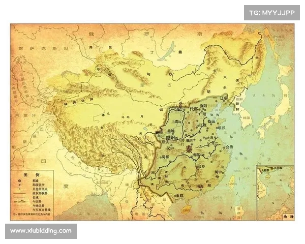 西普大陆征服指南:攻略全境,一统八方 西普大陆征服指南:攻略全境,一统八方