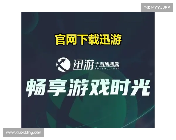 超时空卡顿:手游穿越之屏息凝神 超时空卡顿:手游穿越之屏息凝神