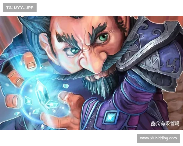 隐藏经验条:魔兽世界的新策略 隐藏经验条:魔兽世界的新策略