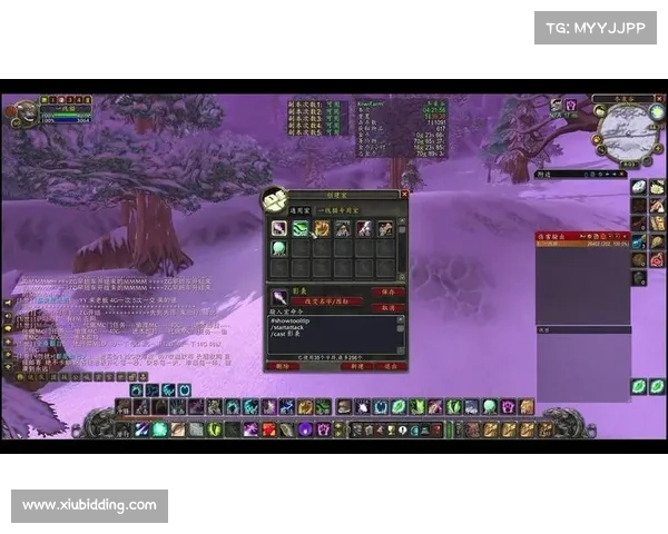 魔兽世界单机版金币获取指令大揭秘