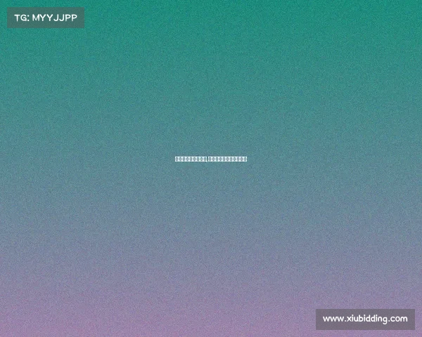 济宁电子竞技俱乐部,山东济宁有没有电竞学校