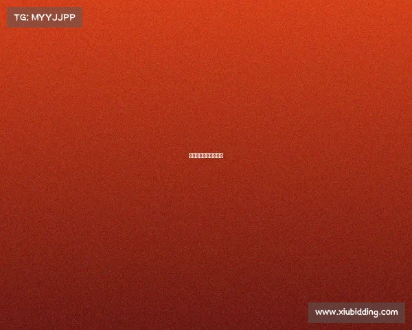 澧县最大的电子厂在哪 澧县最大的电子厂在哪