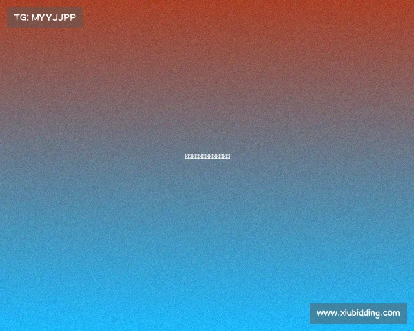 电子竞技专业培养电竞选手吗