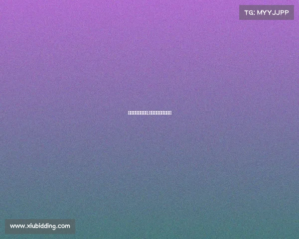 电子竞技在中国》,电子竞技在中国影评