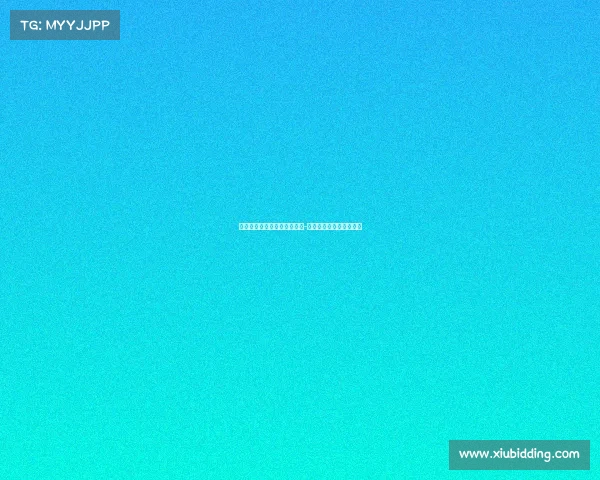 电子竞技传播论文题目怎么写-有关电子竞技的论文题目