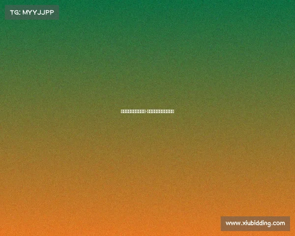 电子竞技是身体活动吗-电子竞技也是体育游戏吗