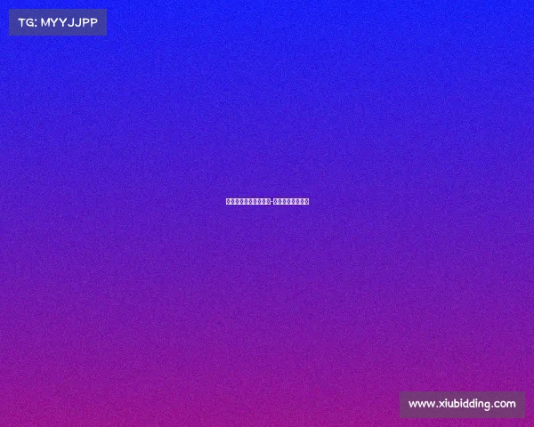 电子竞技成功营销案例-电子竞技赛事营销