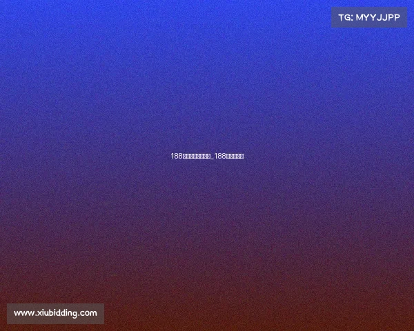 188电子竞技篮球比分_188蓝球比分网