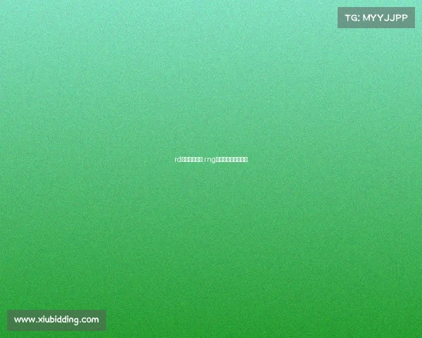 rd电子竞技战队 rng电子竞技俱乐部队员