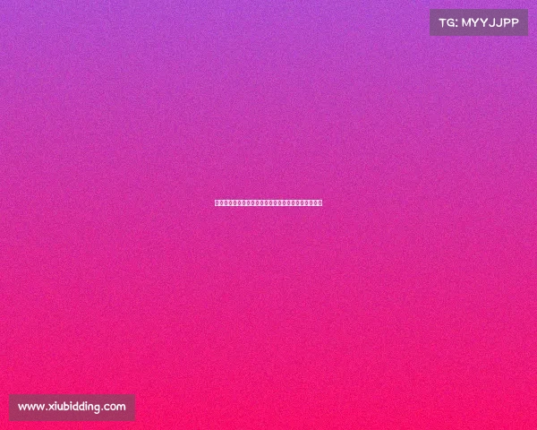 《排位秘籍：教你成为电竞大腿，轻松上分带飞全场》