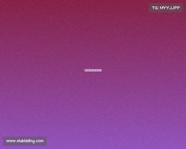 中国电子竞技游戏有哪些