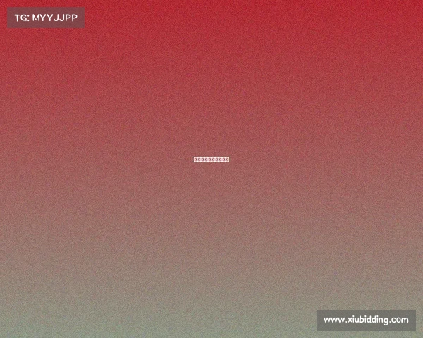 亚运会官方电竞宣传片