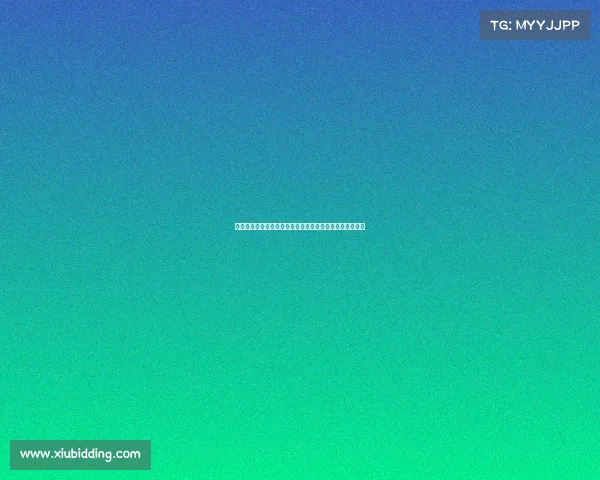 动画及电子竞技课程介绍、动画及电子竞技课程介绍怎么写