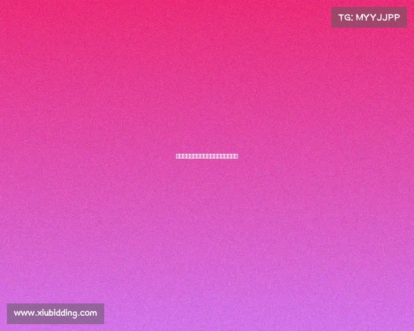 合肥地区电竞院校实力排行榜，择校必看