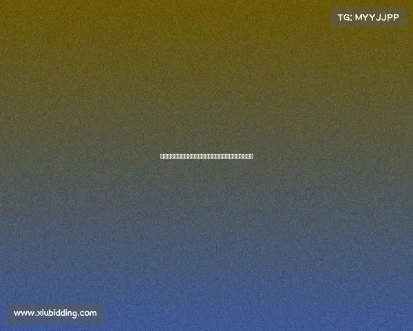 如何解散电子竞技王者营地、如何解散电子竞技王者营地账号