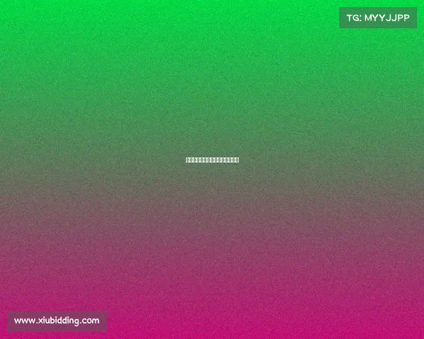 徐州电竞强势崛起，剑指世界舞台