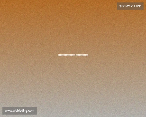 报考电子竞技员证书需要多少钱-电子竞技员证书怎么考