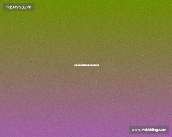 泸州电子竞技班;泸州电竞学校录取条件