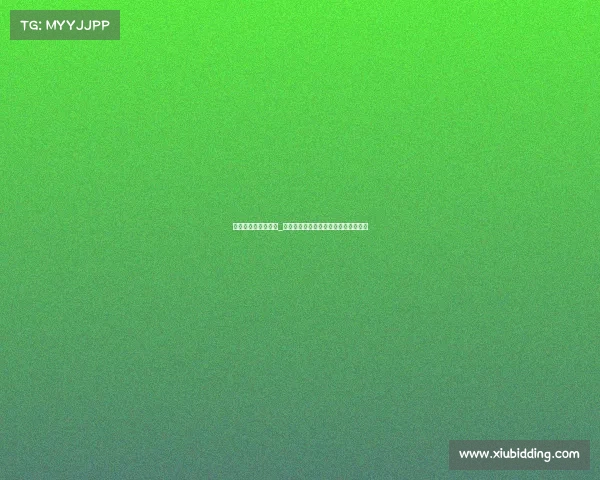 滔搏电子竞技特斯拉_《《滔搏电竞:驾驭极速,竞放新章》