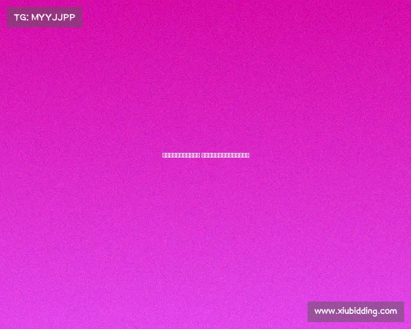 甘肃嘉峪关电子竞技学校 甘肃嘉峪关电子竞技学校怎么样