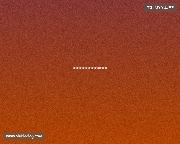 电子竞技产生的意义_电子竞技的好处 发展与精神