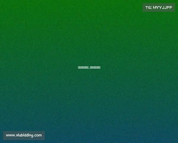 电子竞技和经济_电子竞技和游戏