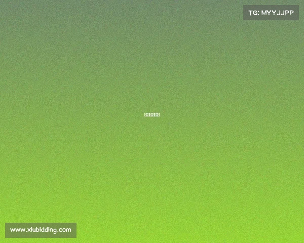 电子竞技开盘 电子竞技开盘