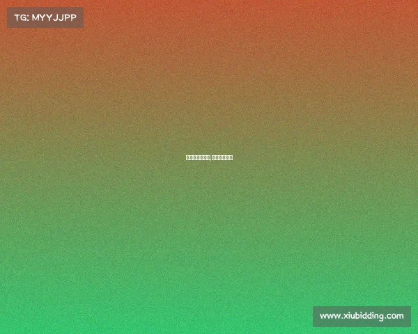 电子竞技概括书,电子竞技内容