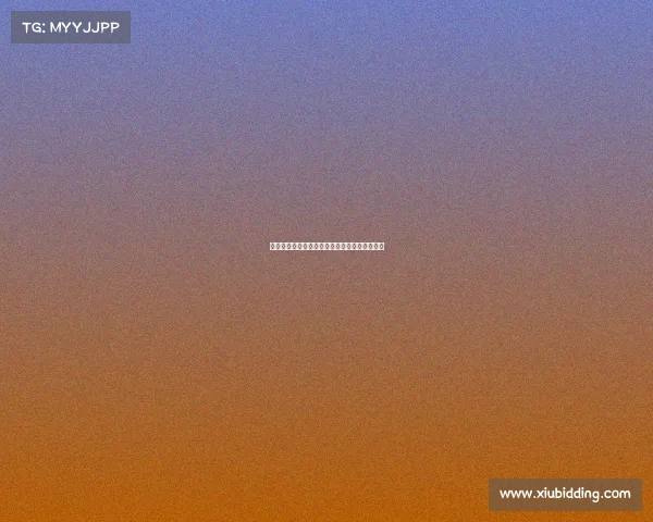 电子竞技项目徐必成—电子竞技项目徐必成简介