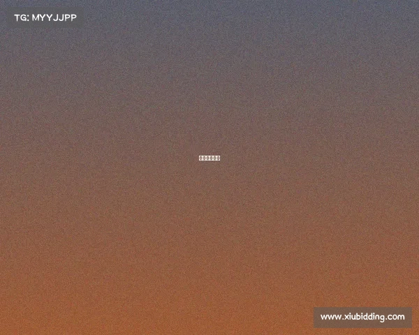 电竞学院校长 电竞学院校长