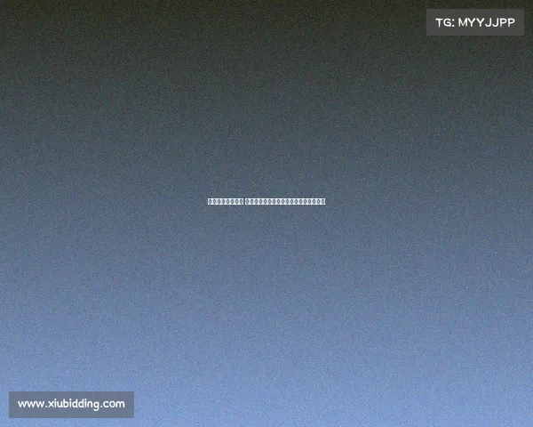 电竞装备都有哪些 电竞战备大揭秘:打造你的专属性能猛兽 电竞装备都有哪些 电竞战备大揭秘:打造你的专属性能猛兽