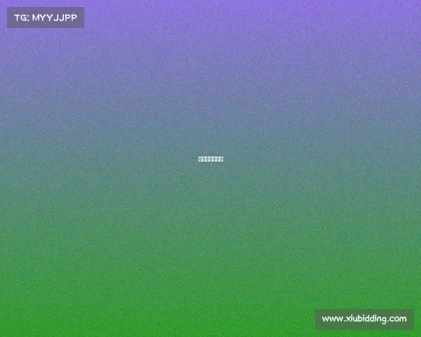 老一辈电竞选手 老一辈电竞选手